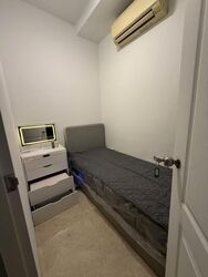 Oleander Towers (D12), Apartment #608462191